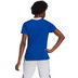 adidas Tiro Training Shirt Dames