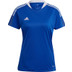 adidas Tiro Training Shirt Dames