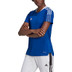 adidas Tiro Training Shirt Dames