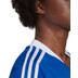 adidas Tiro Training Shirt Dames