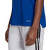 adidas Tiro Training Shirt Dames
