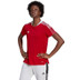 adidas Tiro Training Shirt Dames