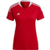 adidas Tiro Training Shirt Dames