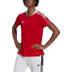 adidas Tiro Training Shirt Dames