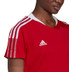 adidas Tiro Training Shirt Dames