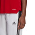 adidas Tiro Training Shirt Dames
