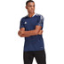 adidas Tiro Training Shirt