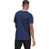 adidas Tiro Training Shirt