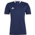adidas Tiro Training Shirt