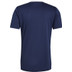adidas Tiro Training Shirt