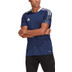 adidas Tiro Training Shirt