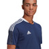 adidas Tiro Training Shirt