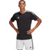 adidas Tiro Training Shirt