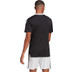adidas Tiro Training Shirt