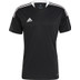 adidas Tiro Training Shirt