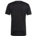 adidas Tiro Training Shirt