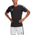 adidas Tiro Training Shirt