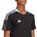 adidas Tiro Training Shirt