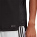 adidas Tiro Training Shirt
