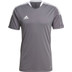 adidas Tiro Training Shirt