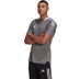 adidas Tiro Training Shirt