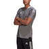 adidas Tiro Training Shirt