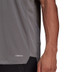 adidas Tiro Training Shirt
