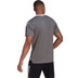 adidas Tiro Training Shirt