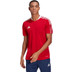 adidas Tiro Training Shirt