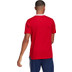 adidas Tiro Training Shirt