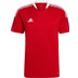 adidas Tiro Training Shirt