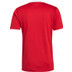adidas Tiro Training Shirt