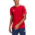 adidas Tiro Training Shirt