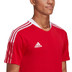 adidas Tiro Training Shirt