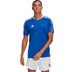adidas Tiro Training Shirt