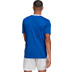 adidas Tiro Training Shirt