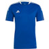 adidas Tiro Training Shirt
