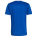 adidas Tiro Training Shirt