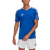 adidas Tiro Training Shirt