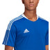 adidas Tiro Training Shirt