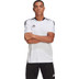 adidas Tiro Training Shirt