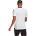 adidas Tiro Training Shirt