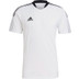 adidas Tiro Training Shirt