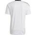 adidas Tiro Training Shirt