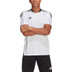 adidas Tiro Training Shirt