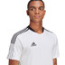 adidas Tiro Training Shirt