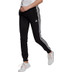 adidas 3 Stripes Essentials Pant