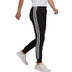 adidas 3 Stripes Essentials Pant