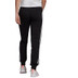 adidas 3 Stripes Essentials Pant