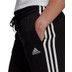 adidas 3 Stripes Essentials Pant